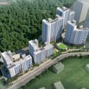 순화궁로 458-16 이미지