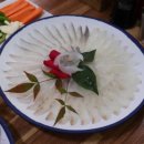 포항특미물회식당 이미지