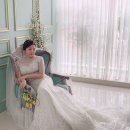 이종희헤어코디 | 대구 릴리움 스튜디오 / 웨딩촬영 후기 2 (점심시간, 헤어장식, 남자헤어, 이승현웨딩, 코디 후기)