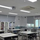 합포초등학교 네이버블로그