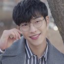 윤스랩안경원 이미지