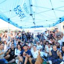 26/07/19 수원교구 광주엠마우스, 필리핀 이주민들과 ‘2026 여름 캠프’ 개최 이미지