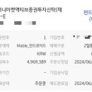 (주)미래.엠.에스 이미지
