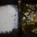 동의건강원 이미지