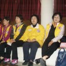 부여군민체육관 이미지