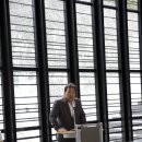 녹색관광센터 이미지