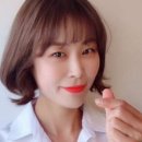 헤어박스 이미지