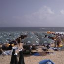 스펀지게임랜드 이미지