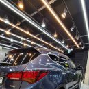 369스팀세차 이미지