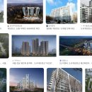 개포우성4차㉵ | "아크로 도곡 나온다" 관리처분 인가 소식에 강남 재건축 시장 반응