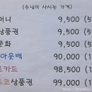 금강농업협동조합/금강농협주유소