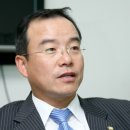 변호사김재철법률사무소