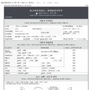 (주)현대시화모터스 이미지