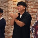 레벨업 이미지