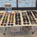 글라스 안경 버스정류장 옆 | 대전 은행동 저렴한 가성비 안경집 &#39;글라스미안경 대전점&#39; 방문후기