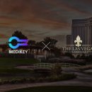 엘비스 클럽 이미지