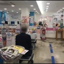 8번가위드팜약국 이미지