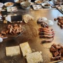 우미관철판구이 이미지