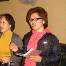 배꼽 노래연습장 이미지