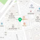 동광로1길 54 이미지