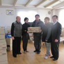 마지마을회관 이미지