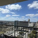 파리바게뜨 미사중앙점 | 미국 텍사스 - 샌 안토니오 &amp; 오스틴