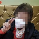 동행악기