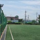 화풍이월체육공원 이미지