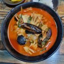 현진3차세탁소 | 바쁘다 바빠 이번주-2