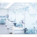 조은치과의원 이미지