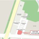 우성아파트상가 인근 이미지