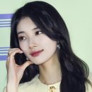 헤이원더랜드 이미지