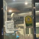 둔포갈비 | [아산 둔포] 일품참숯갈비: 둔포 맛집 현지맛집 갈비맛집 아산 테크노벨리 리얼후기