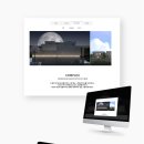 위즈디자인랩 이미지