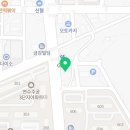 수안보요양보호사교육원 이미지