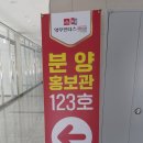 엔피컴퍼니 이미지