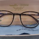 컴퓨터안경원 이미지