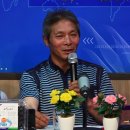 성결농장 이미지