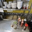 골목식당 | [띠아낭 등촌본점] 백종원의골목식당 맛집_내돈내산 솔직후기