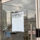 딥시커피로스터스(DIPSIE COFFEE ROASTERS)