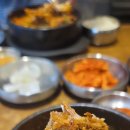 신의주찹쌀순대국 - 미추홀구 | 신의주찹쌀순대국