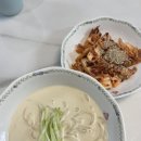 고참밀가 이미지