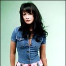 카사비앙카 이미지