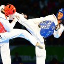 효자¡태권도 이미지