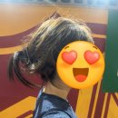 매드핏 복싱 이미지