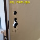 현대베네시티 이미지