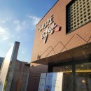 (주)더베이커리랩 제1공장 다이닝코드
