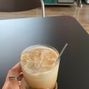 맛집 반려동물동반가능 • 홉앤놉커피 내돈내산 후기 은평구카페 불광카페 연신내카페추천 은평구반려견...