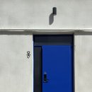 남해지몽 | 남해 아기랑 가성비 숙소 남해지몽 풀빌라(몽 숙박 후기)