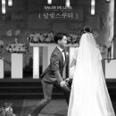 장홍제 카카오 검색결과